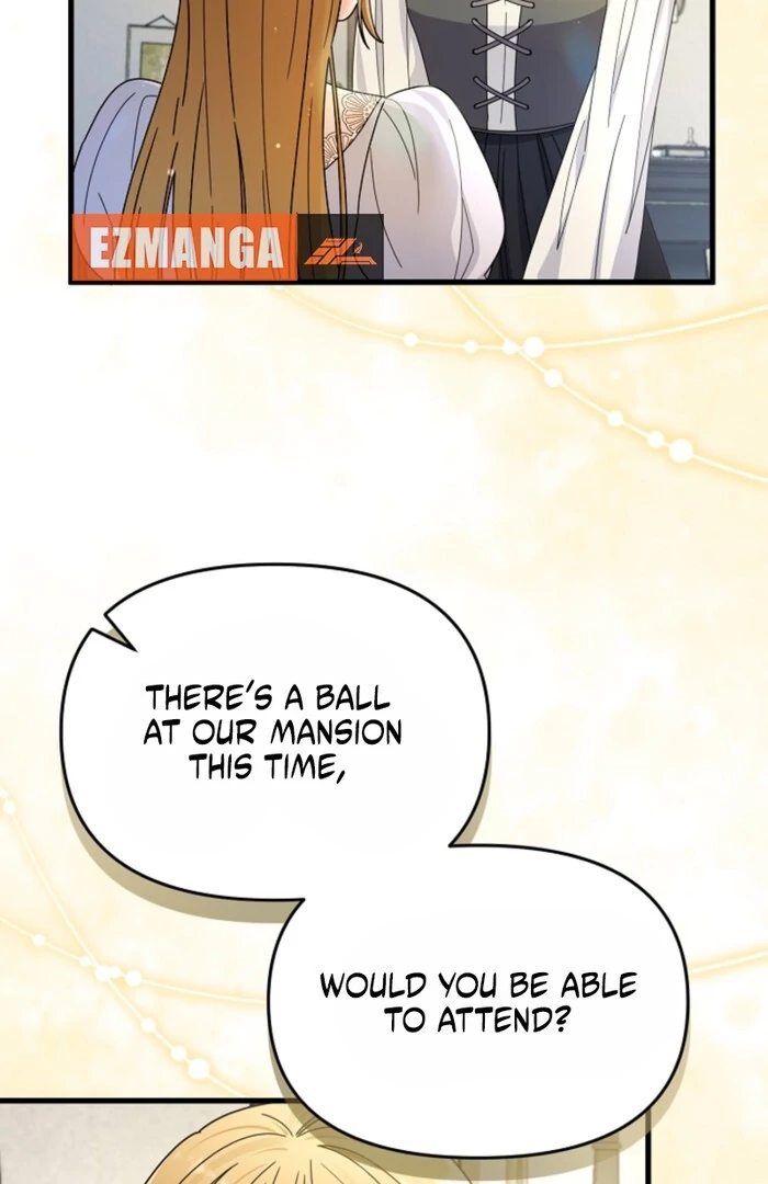 Your Highness, This Is Just a Novel chapter 12 page 65