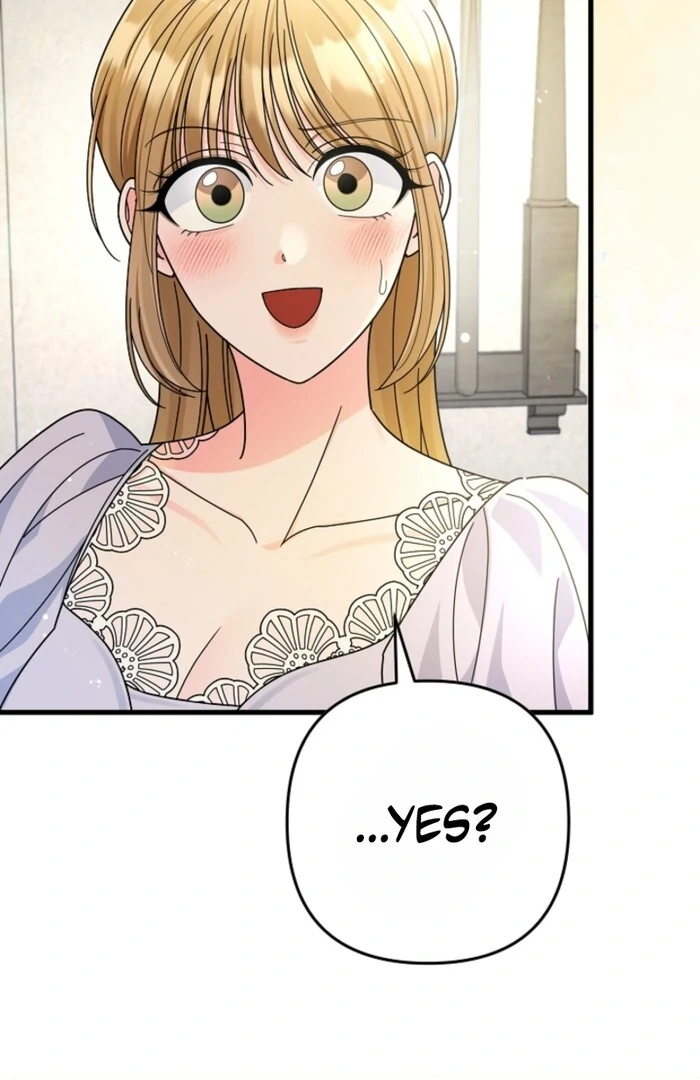 Your Highness, This Is Just a Novel chapter 12 page 66