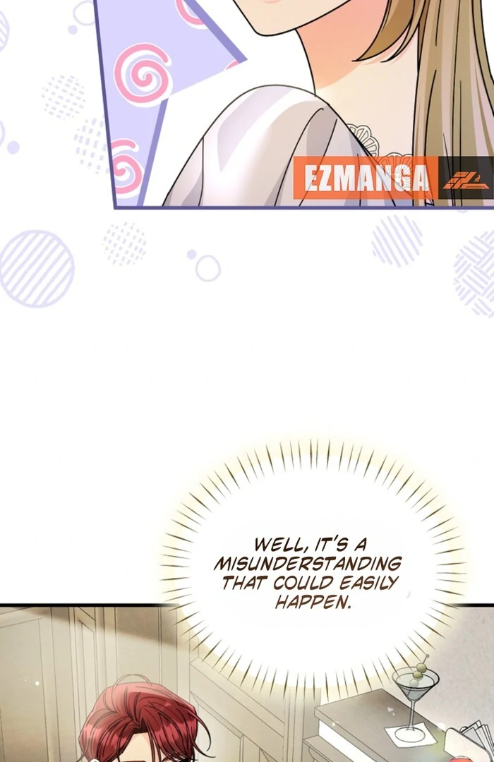 Your Highness, This Is Just a Novel chapter 12 page 71