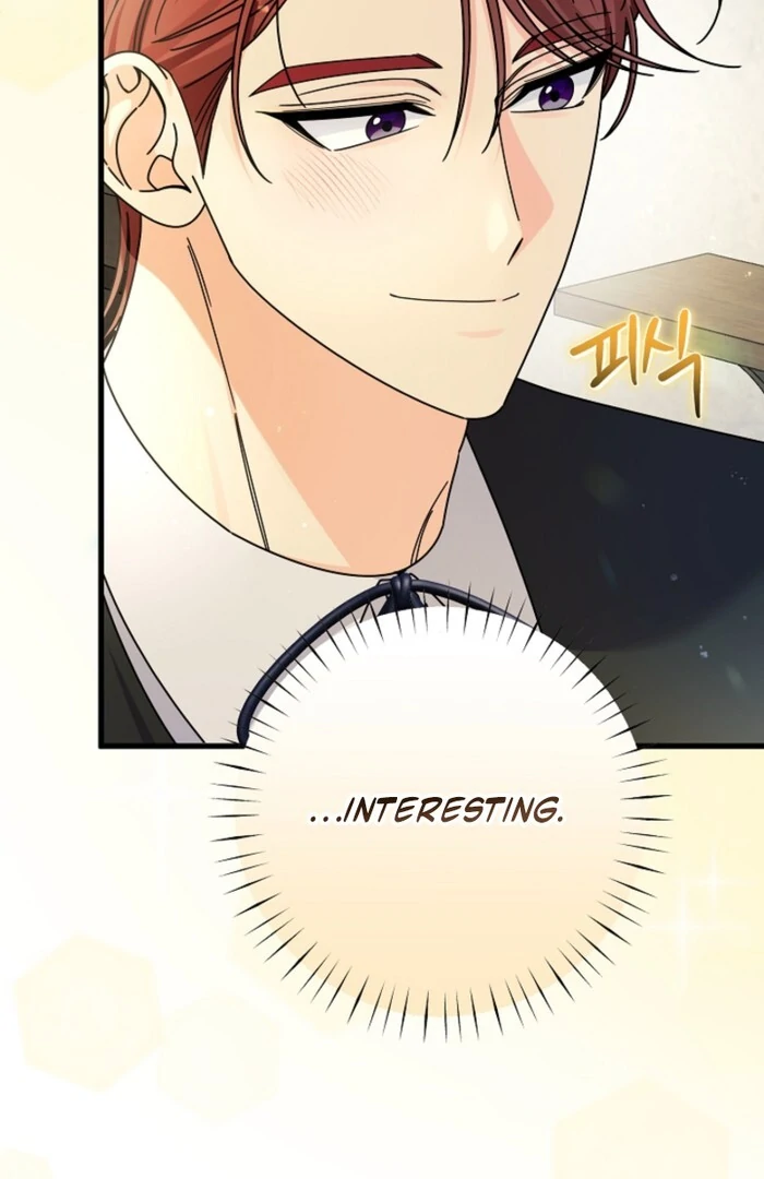 Your Highness, This Is Just a Novel chapter 12 page 73
