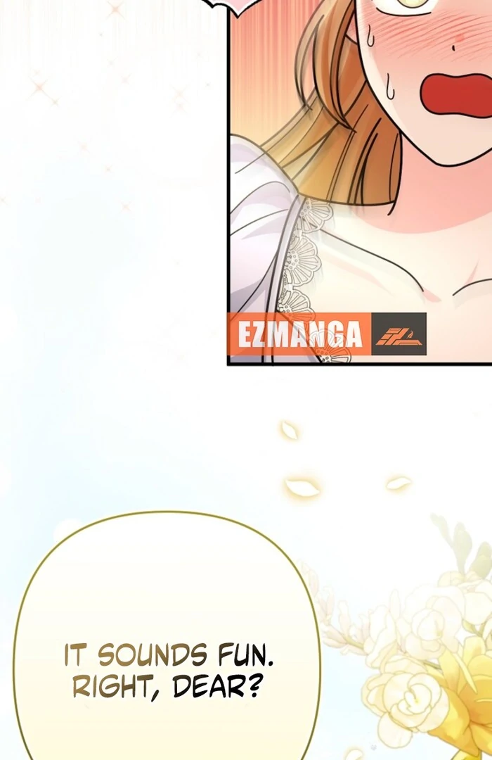 Your Highness, This Is Just a Novel chapter 12 page 76