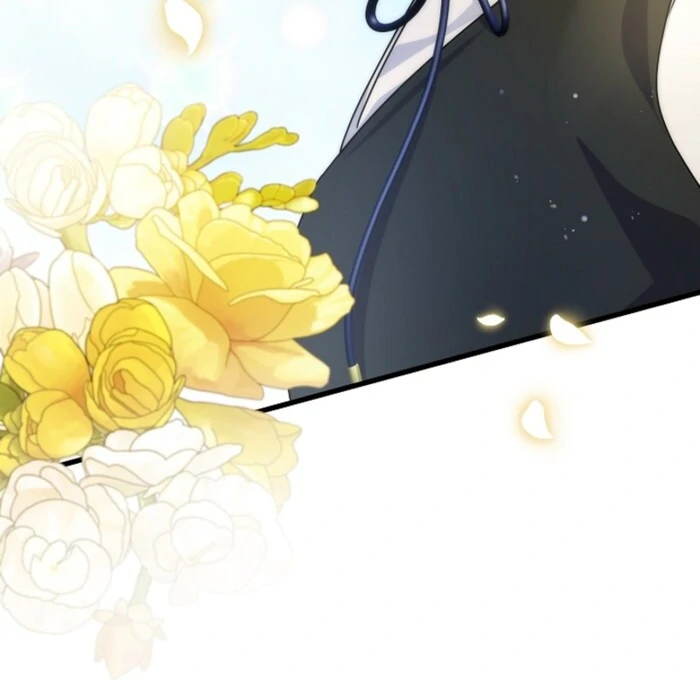 Your Highness, This Is Just a Novel chapter 12 page 78