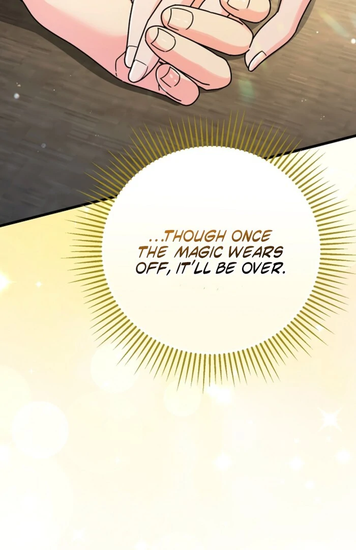 Your Highness, This Is Just a Novel chapter 12 page 81