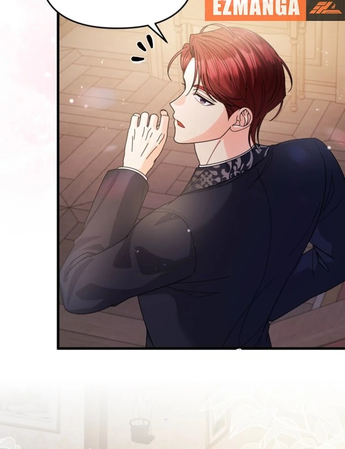 Your Highness, This Is Just a Novel chapter 12 page 87