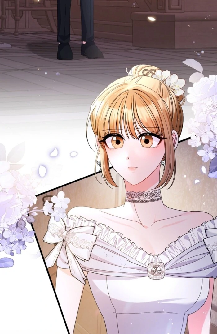 Your Highness, This Is Just a Novel chapter 12 page 89