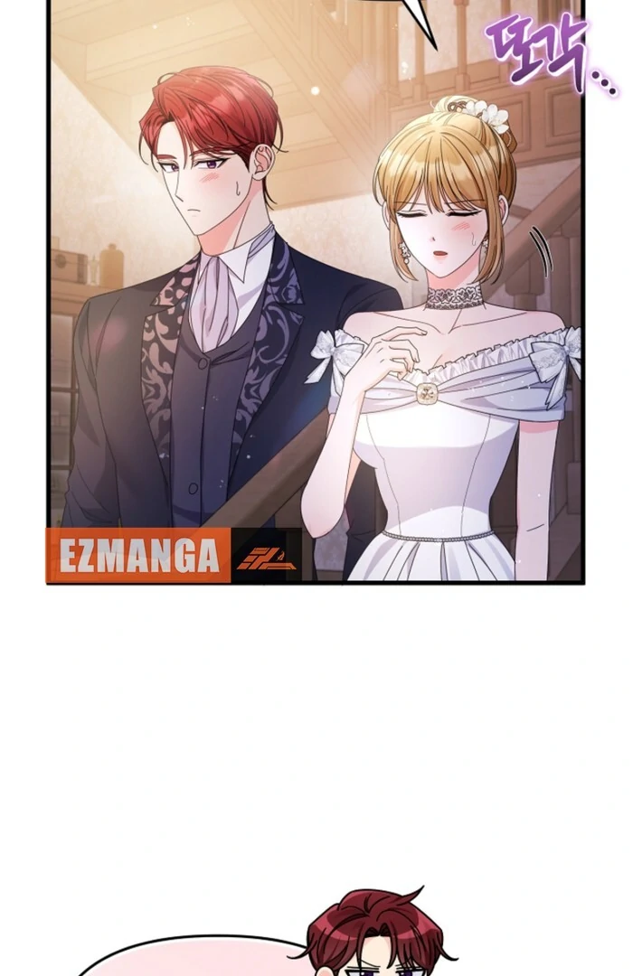 Your Highness, This Is Just a Novel chapter 12 page 92