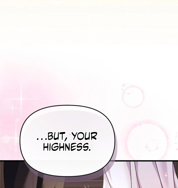 Your Highness, This Is Just a Novel chapter 12 page 95