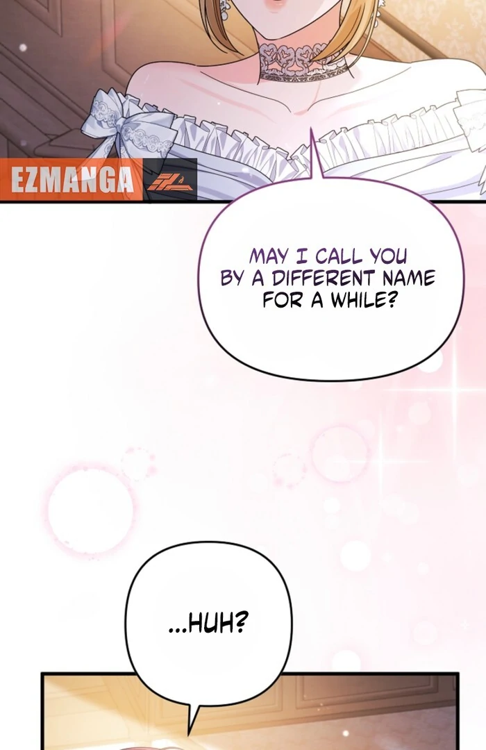 Your Highness, This Is Just a Novel chapter 12 page 99