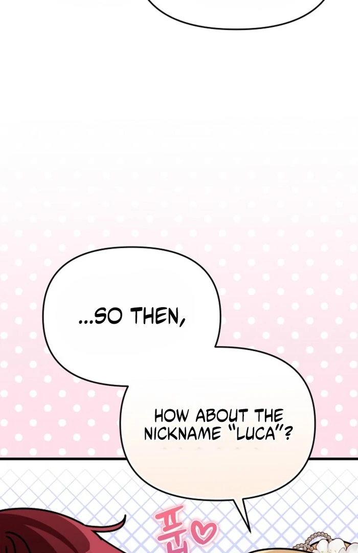 Your Highness, This Is Just a Novel chapter 12 page 101