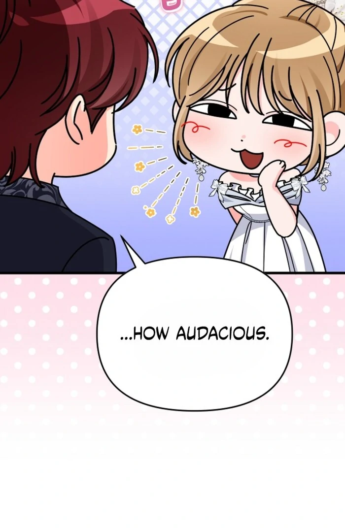 Your Highness, This Is Just a Novel chapter 12 page 102