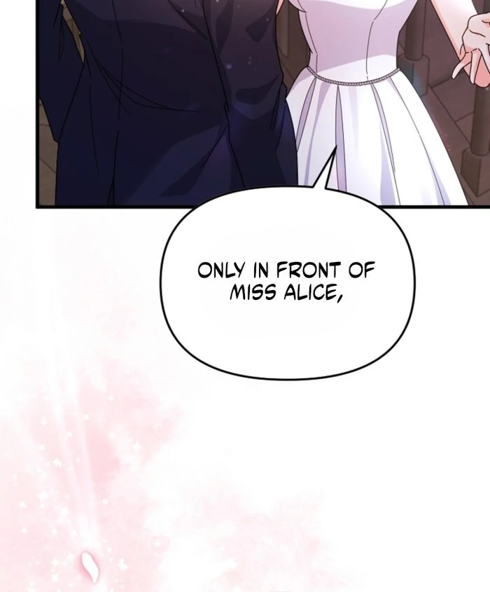 Your Highness, This Is Just a Novel chapter 12 page 104