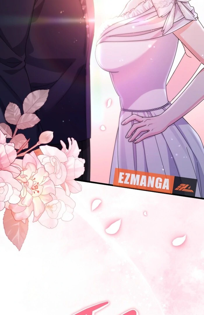 Your Highness, This Is Just a Novel chapter 12 page 106