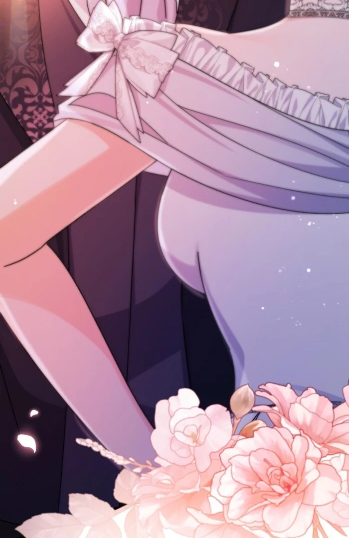 Your Highness, This Is Just a Novel chapter 12 page 108