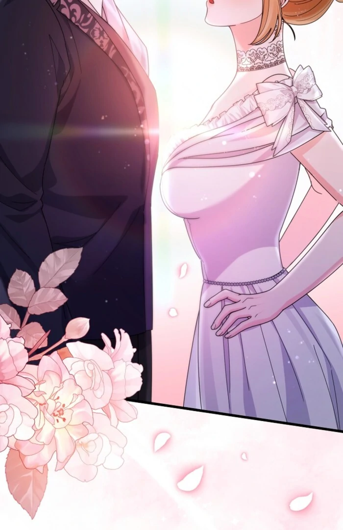 Your Highness, This Is Just a Novel chapter 13 page 3
