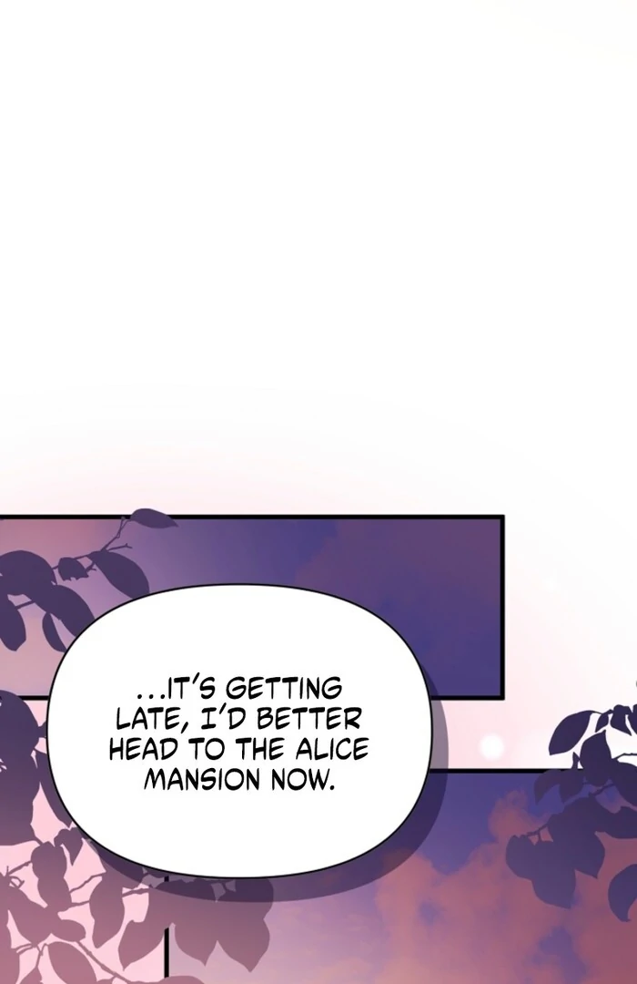 Your Highness, This Is Just a Novel chapter 13 page 12