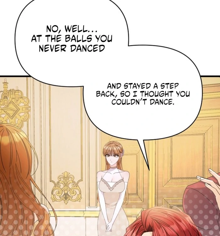 Your Highness, This Is Just a Novel chapter 13 page 45