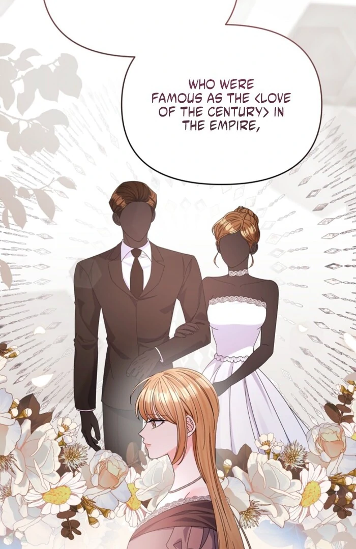 Your Highness, This Is Just a Novel chapter 13 page 52