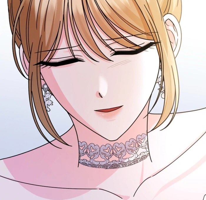 Your Highness, This Is Just a Novel chapter 13 page 55