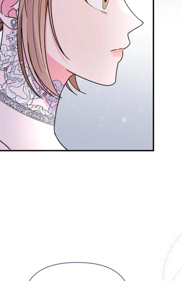 Your Highness, This Is Just a Novel chapter 13 page 61