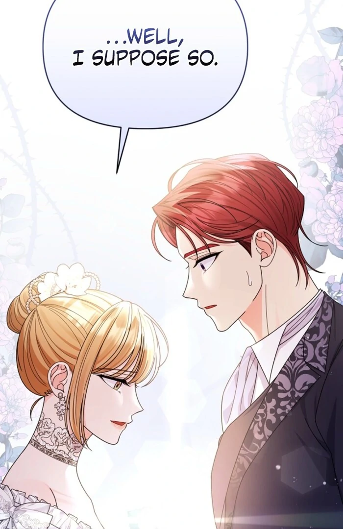 Your Highness, This Is Just a Novel chapter 13 page 62