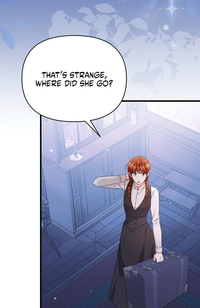 Your Highness, This Is Just a Novel chapter 13 page 70