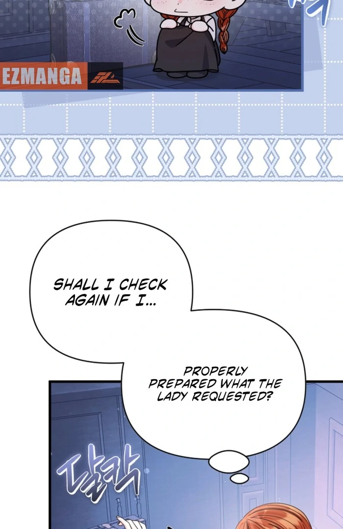 Your Highness, This Is Just a Novel chapter 13 page 72