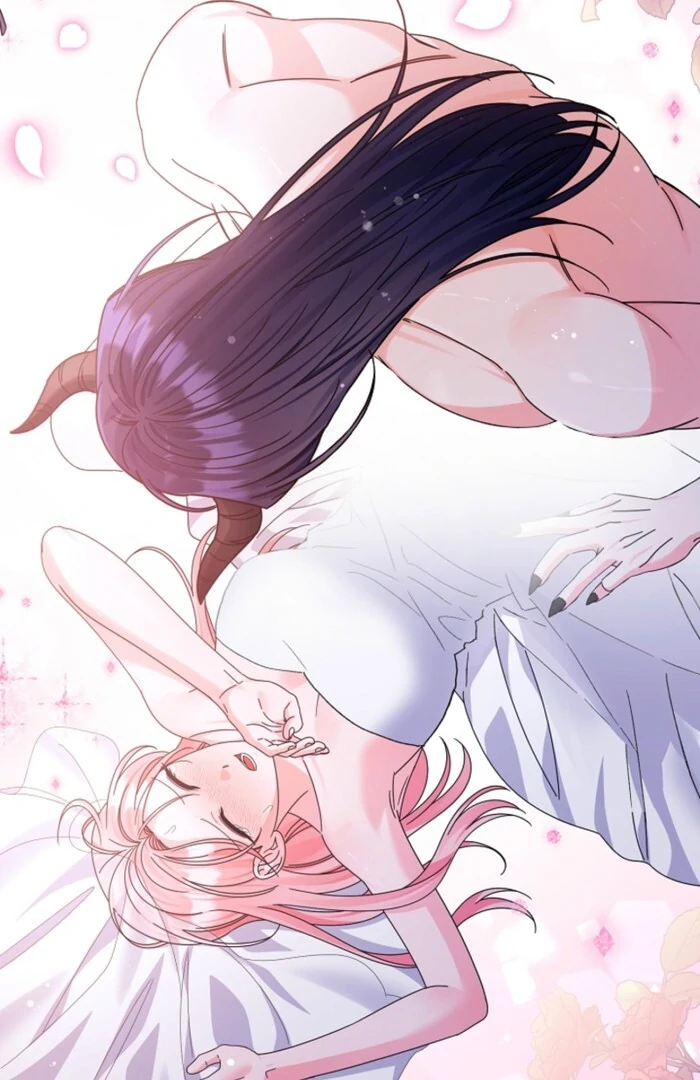 Your Highness, This Is Just a Novel chapter 13 page 78