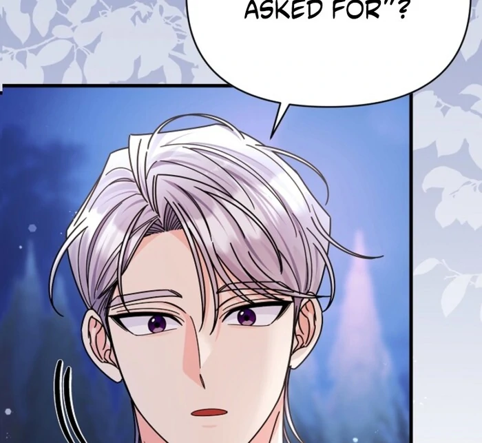 Your Highness, This Is Just a Novel chapter 13 page 92