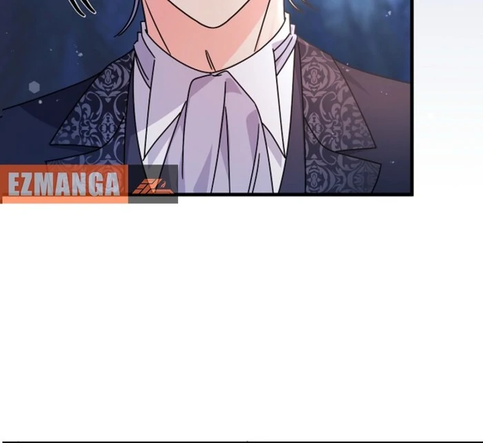 Your Highness, This Is Just a Novel chapter 13 page 93