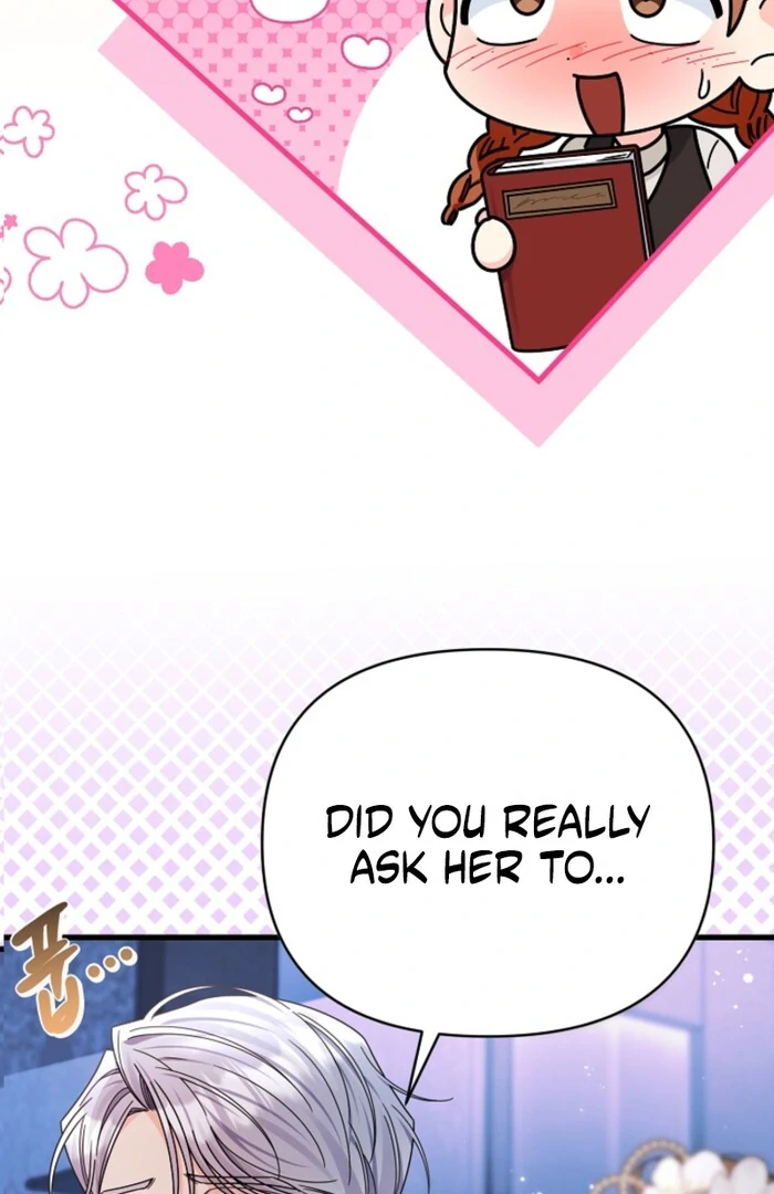 Your Highness, This Is Just a Novel chapter 13 page 96