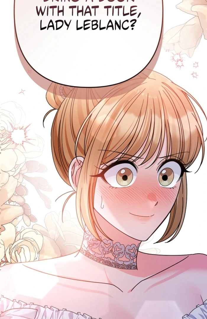 Your Highness, This Is Just a Novel chapter 13 page 98