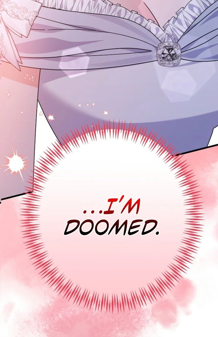 Your Highness, This Is Just a Novel chapter 13 page 99