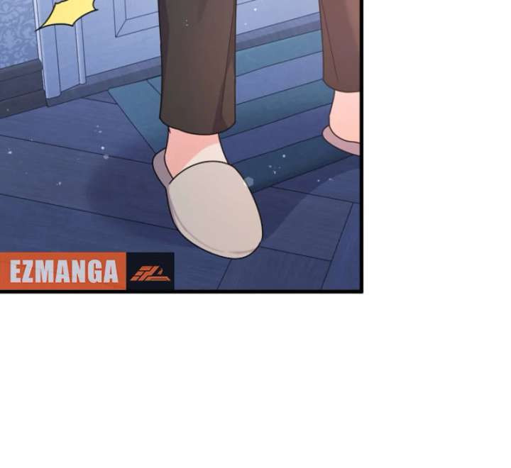 Your Highness, This Is Just a Novel chapter 16 page 25