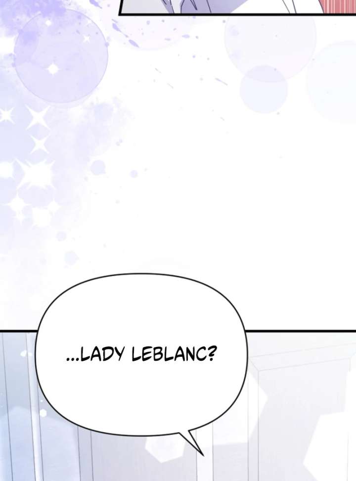 Your Highness, This Is Just a Novel chapter 16 page 45