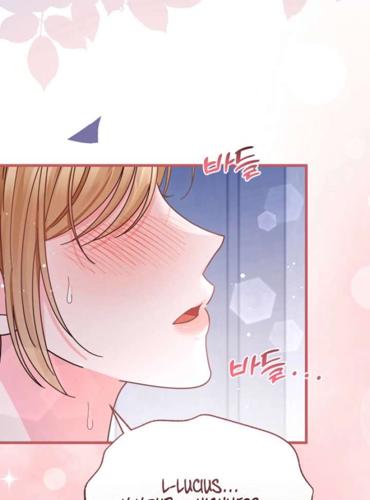 Your Highness, This Is Just a Novel chapter 16 page 47