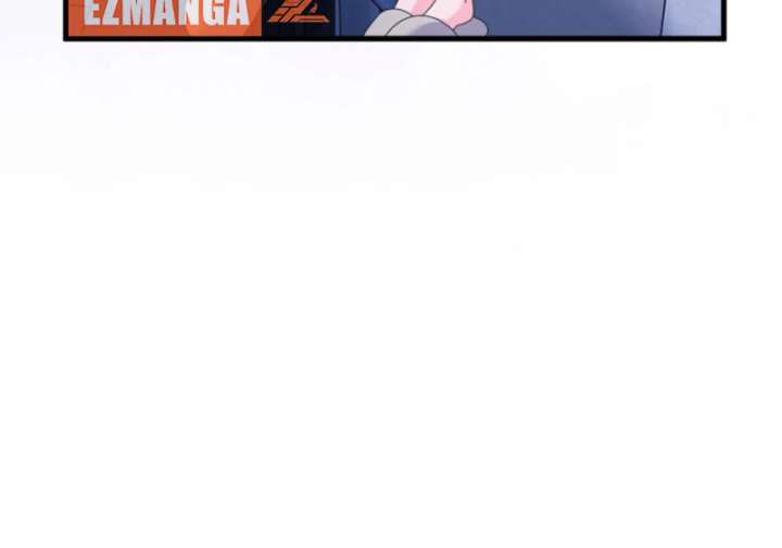Your Highness, This Is Just a Novel chapter 16 page 62