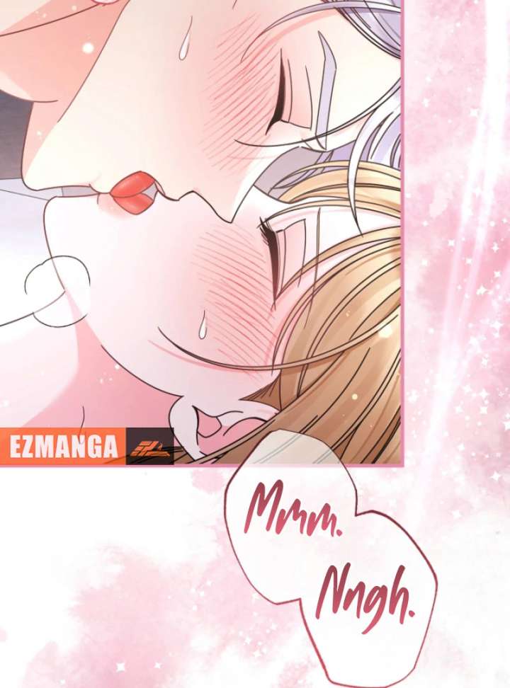Your Highness, This Is Just a Novel chapter 16 page 72