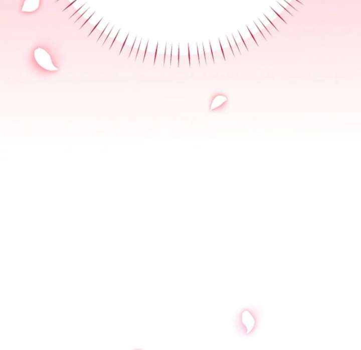 Your Highness, This Is Just a Novel chapter 16 page 86