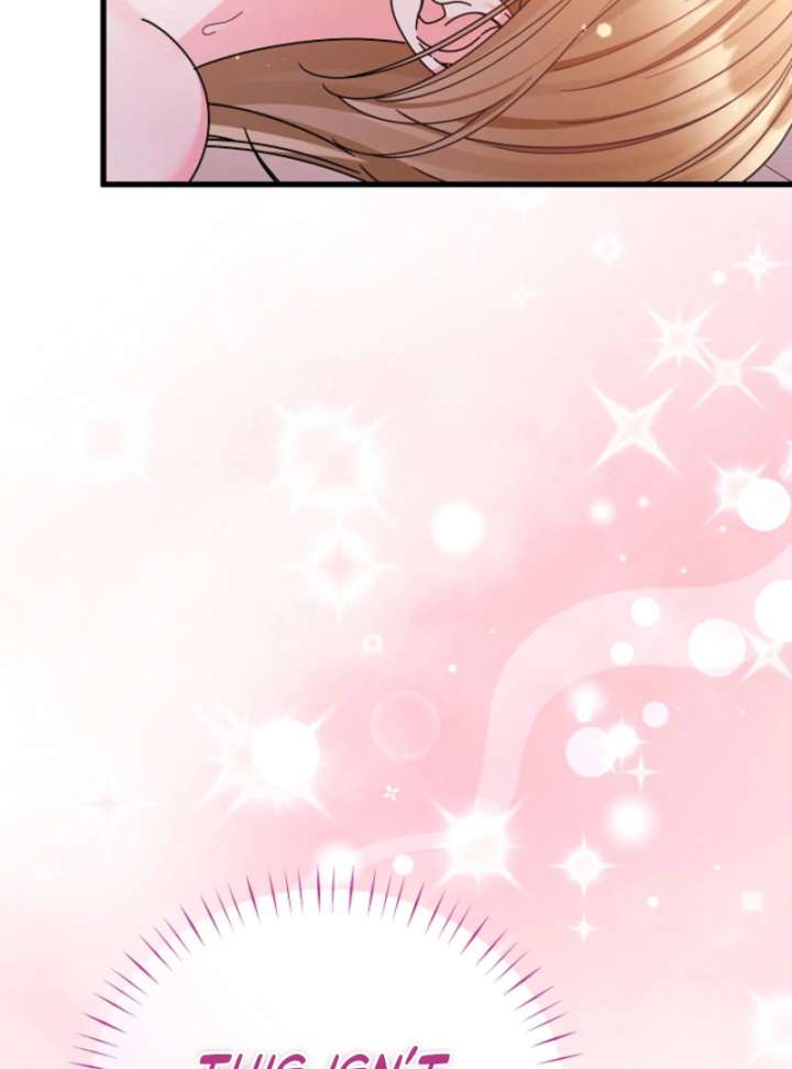 Your Highness, This Is Just a Novel chapter 16 page 93