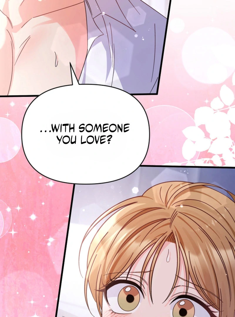 Your Highness, This Is Just a Novel chapter 17 page 7