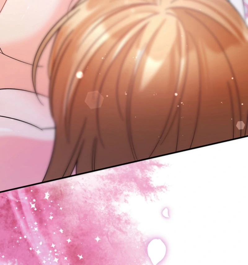 Your Highness, This Is Just a Novel chapter 17 page 12