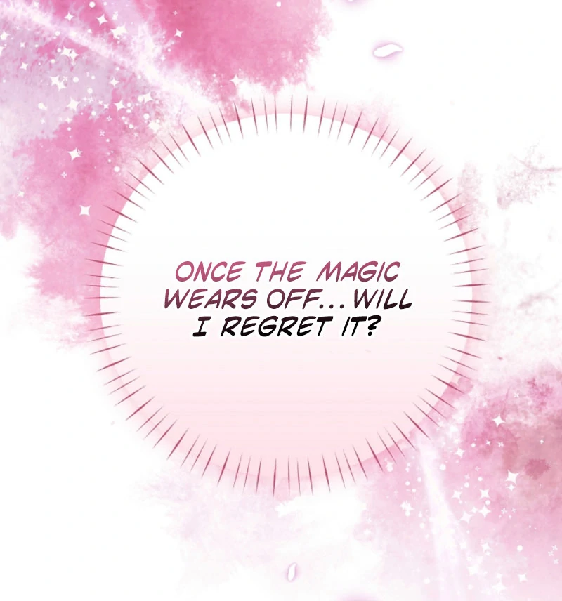 Your Highness, This Is Just a Novel chapter 17 page 13