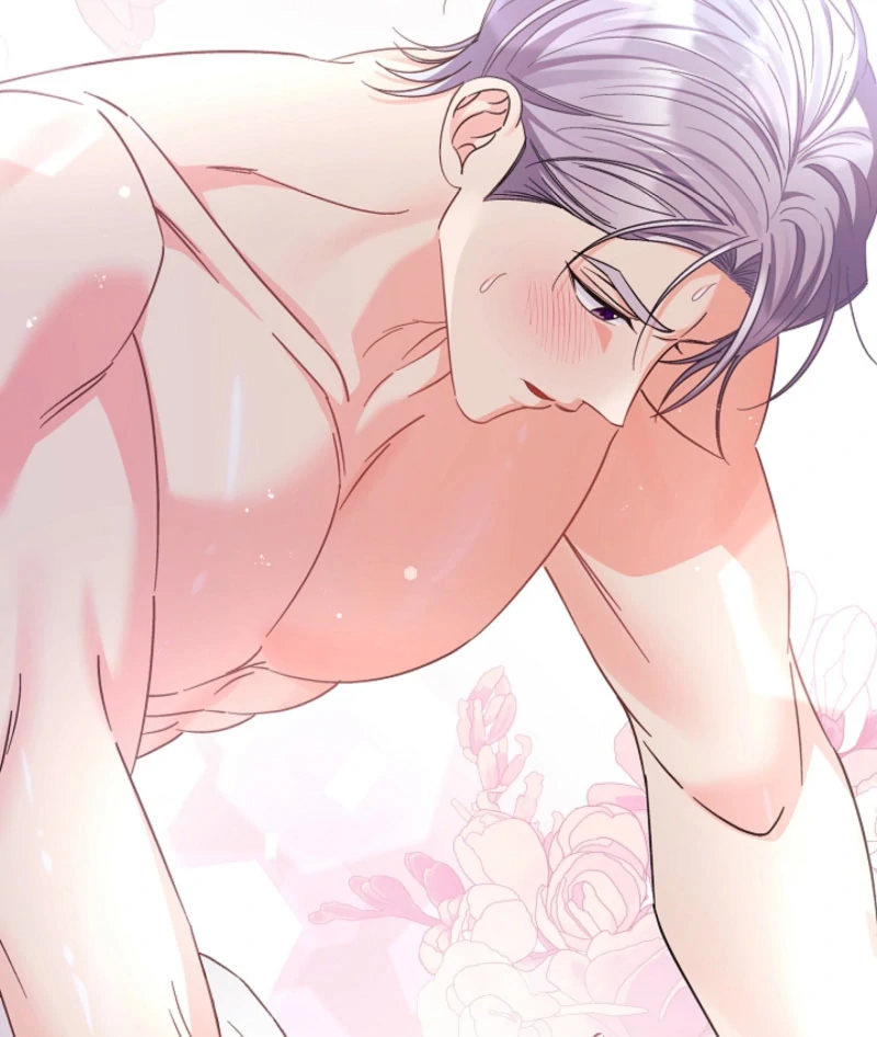 Your Highness, This Is Just a Novel chapter 17 page 25