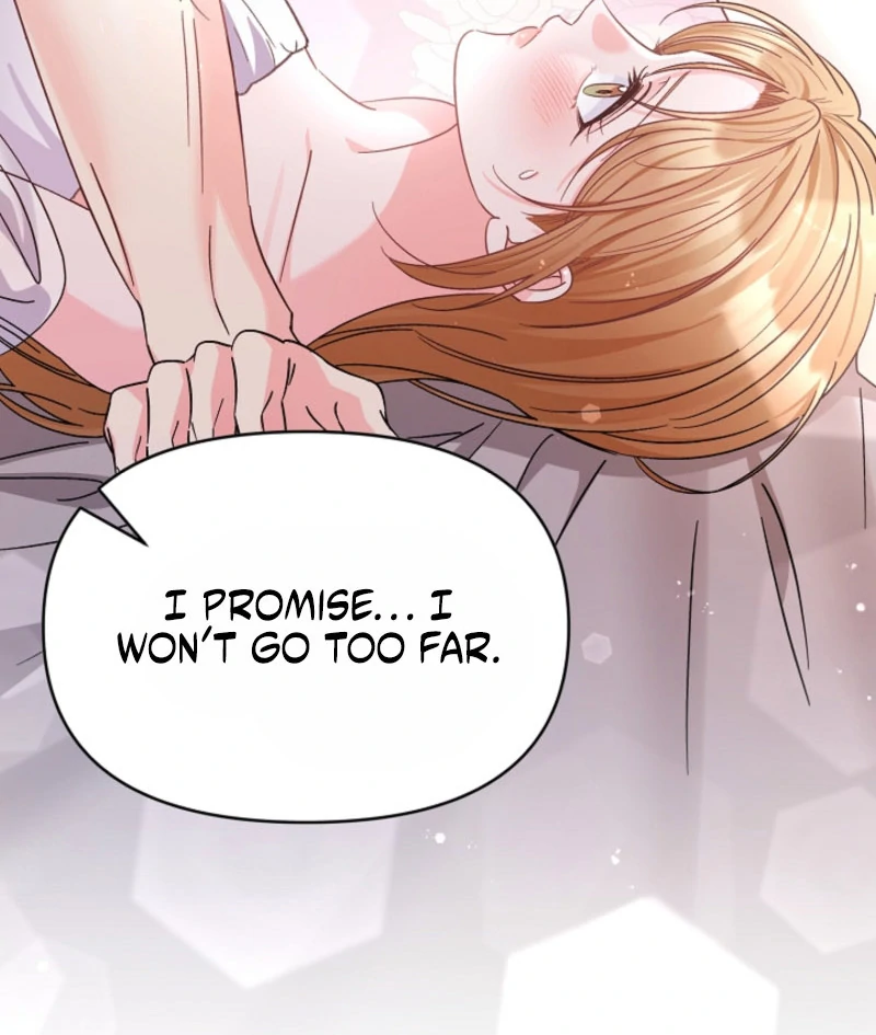 Your Highness, This Is Just a Novel chapter 17 page 26