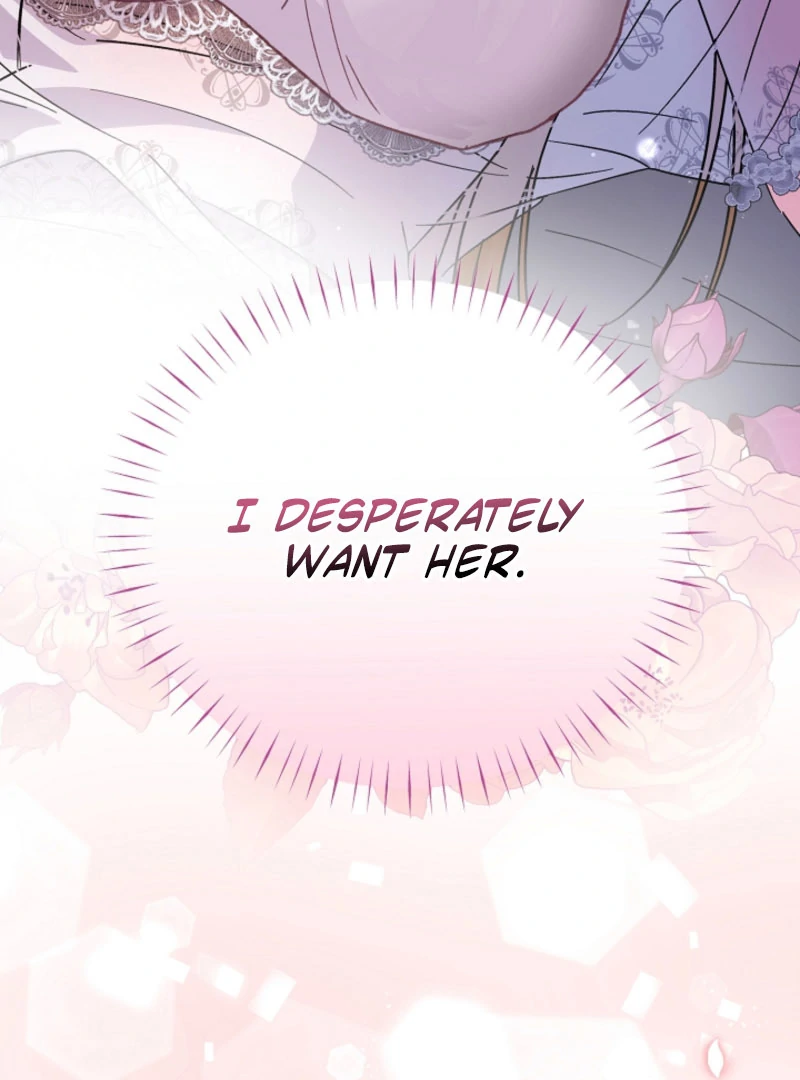 Your Highness, This Is Just a Novel chapter 17 page 30