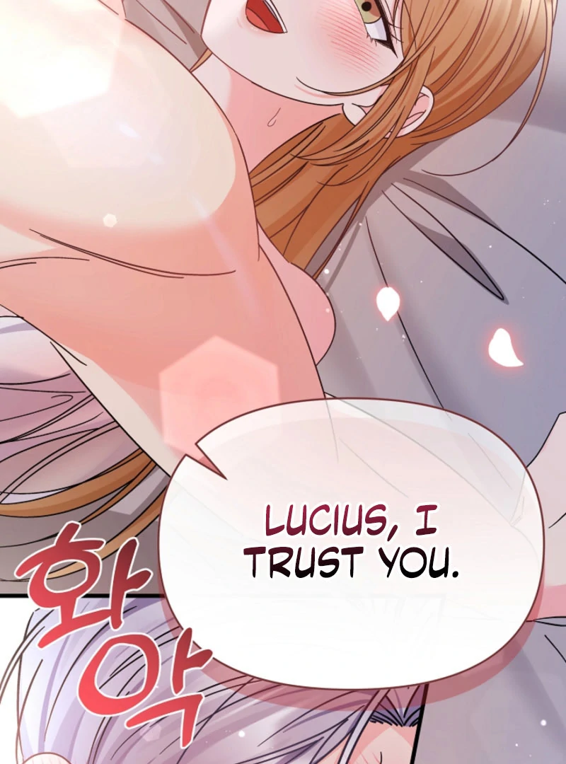 Your Highness, This Is Just a Novel chapter 17 page 34