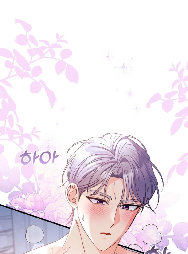 Your Highness, This Is Just a Novel chapter 17 page 39