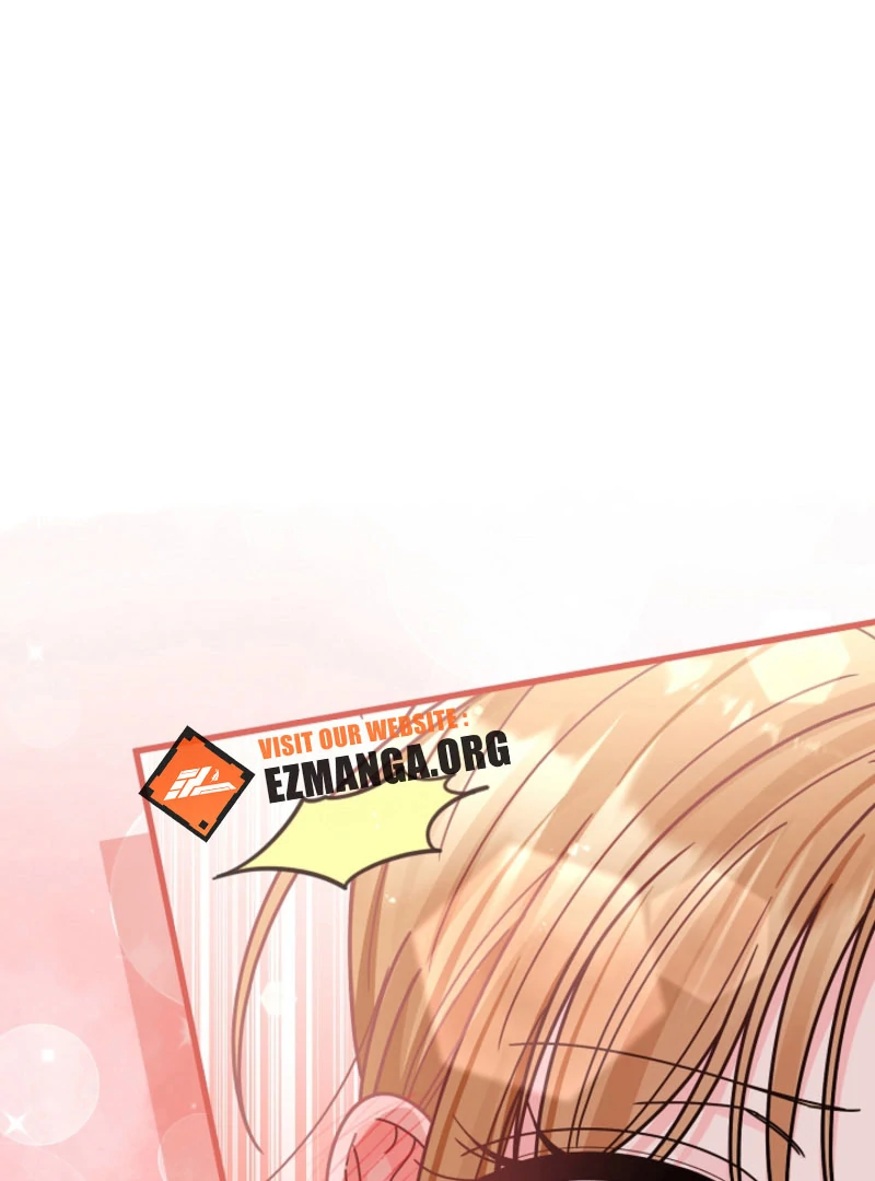 Your Highness, This Is Just a Novel chapter 17 page 41