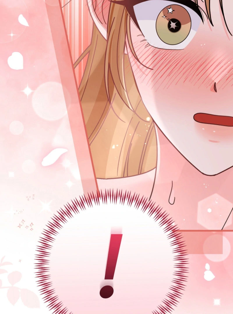 Your Highness, This Is Just a Novel chapter 17 page 42