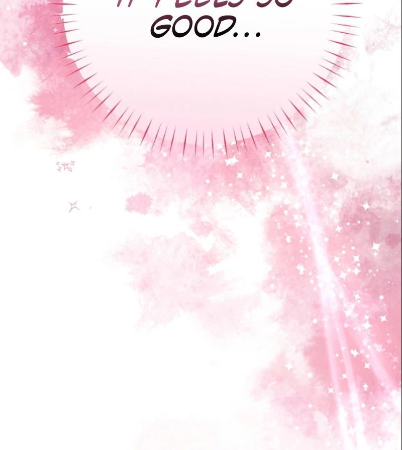 Your Highness, This Is Just a Novel chapter 17 page 47